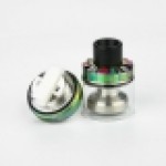 Atomizzatore Joyetech Riftcore Solo (3,5ml)